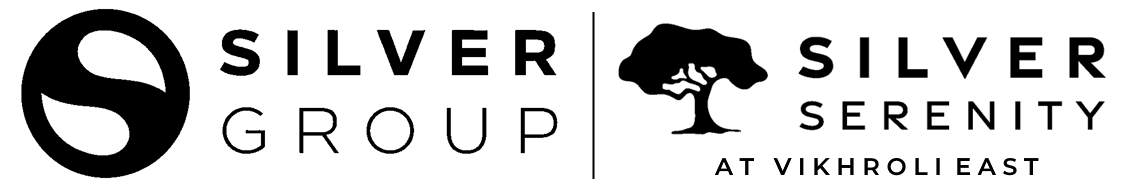 New Launch Andheri Logo